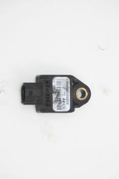 Airbag Sensor links 959203K100 Hyundai SONATA 5 NF