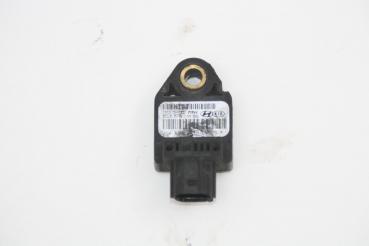 Preview: Airbag Sensor links 959203K100 Hyundai SONATA 5 NF
