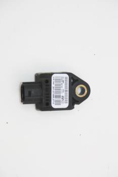 Airbag Sensor rechts 959203K100 Hyundai SONATA 5 NF