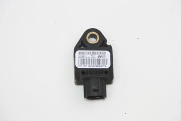 Preview: Airbag Sensor rechts 959203K100 Hyundai SONATA 5 NF