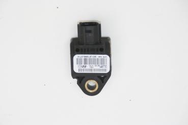 Preview: Airbag Sensor rechts 959203K100 Hyundai SONATA 5 NF
