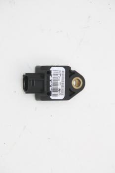 Airbag Sensor rechts 959202F100 Hyundai SONATA 5 NF