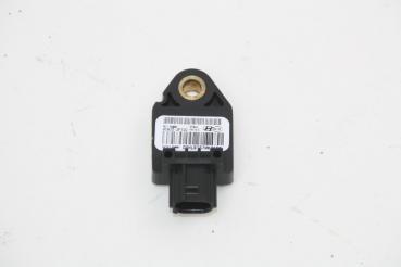Preview: Airbag Sensor rechts 959202F100 Hyundai SONATA 5 NF
