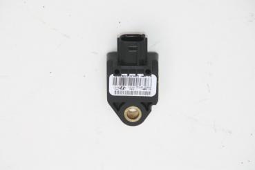 Preview: Airbag Sensor rechts 959202F100 Hyundai SONATA 5 NF