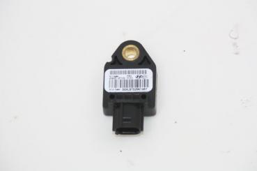 Airbag Sensor links 959202F100 Hyundai SONATA 5 NF