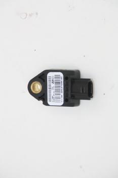 Preview: Airbag Sensor links 959202F100 Hyundai SONATA 5 NF