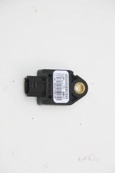 Preview: Airbag Sensor links 959202F100 Hyundai SONATA 5 NF