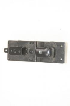 Schalter Fensterheber vorn rechts 202004583 Hyundai SONATA 5 NF