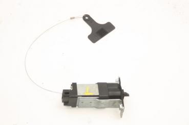 Stellmotor ZV Tankklappe 957203K000 Hyundai SONATA 5 NF
