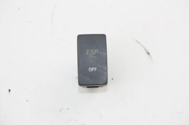 Schalter ESP 937503K900 Hyundai SONATA 5 NF