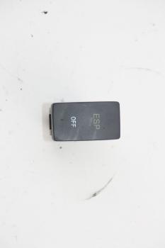 Preview: Schalter ESP 937503K900 Hyundai SONATA 5 NF
