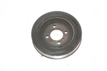 Riemenscheibe 2312427400 Hyundai SONATA 5 NF