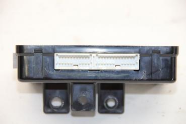 Preview: Steuergerät sonstige 954003K932 Hyundai SONATA 5 NF