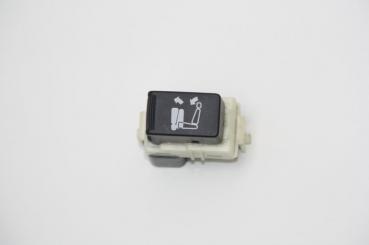 Schalter Sitz 8610A048 Mitsubishi OUTLANDER 2