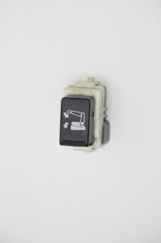 Preview: Schalter Sitz 8610A048 Mitsubishi OUTLANDER 2