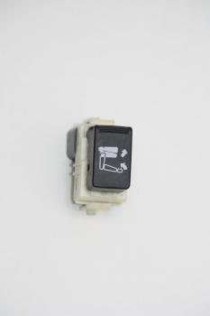 Preview: Schalter Sitz 8610A048 Mitsubishi OUTLANDER 2