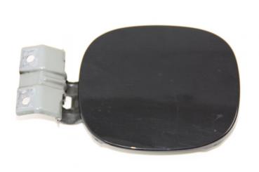 Tankklappe 5940A045 Mitsubishi OUTLANDER 2