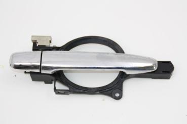 Türgriff außen hinten rechts 5746A004 Mitsubishi OUTLANDER 2