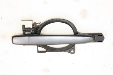Türgriff außen hinten rechts 910975 Peugeot 4007