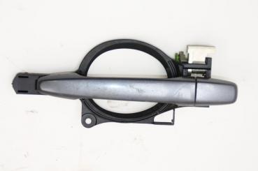 Türgriff außen hinten links 910974 Peugeot 4007