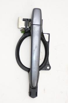 Preview: Türgriff außen hinten links 910974 Peugeot 4007