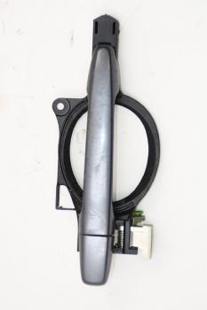 Preview: Türgriff außen hinten links 910974 Peugeot 4007