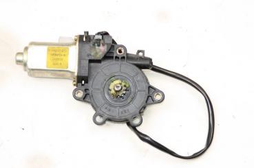 Stellmotor Sitz Subaru LEGACY 4 SW