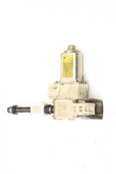 Stellmotor Sitz 1658616B Subaru LEGACY 4 SW
