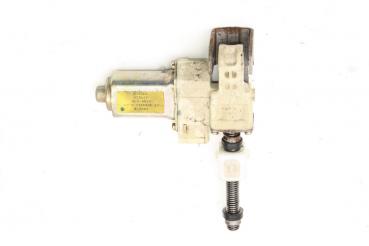 Preview: Stellmotor Sitz 1658616B Subaru LEGACY 4 SW