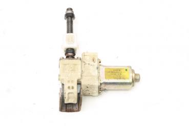 Preview: Stellmotor Sitz 1658616B Subaru LEGACY 4 SW