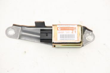 Airbag Sensor rechts 98236AG000R Subaru LEGACY 4 SW
