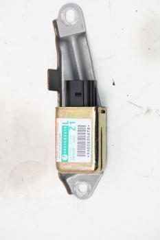 Preview: Airbag Sensor links 98236AG010L Subaru LEGACY 4 SW
