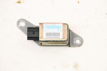 Airbag Sensor rechts 98235AG001R Subaru LEGACY 4 SW