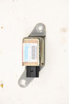 Preview: Airbag Sensor rechts 98235AG001R Subaru LEGACY 4 SW