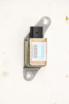 Preview: Airbag Sensor rechts 98235AG001R Subaru LEGACY 4 SW