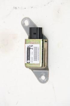 Preview: Airbag Sensor links 98235AG011L Subaru LEGACY 4 SW