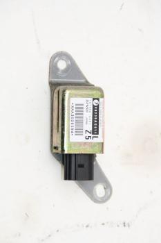Preview: Airbag Sensor links 98235AG011L Subaru LEGACY 4 SW
