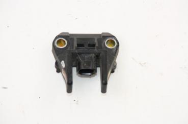 Airbag Sensor rechts 98231AG000 Subaru LEGACY 4 SW