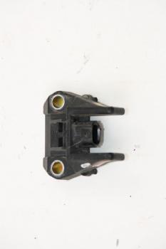 Preview: Airbag Sensor rechts 98231AG000 Subaru LEGACY 4 SW