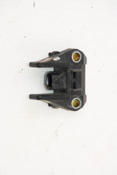 Preview: Airbag Sensor rechts 98231AG000 Subaru LEGACY 4 SW