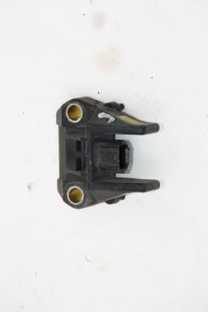 Preview: Airbag Sensor links 98231AG000 Subaru LEGACY 4 SW