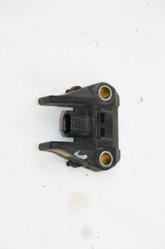 Preview: Airbag Sensor links 98231AG000 Subaru LEGACY 4 SW