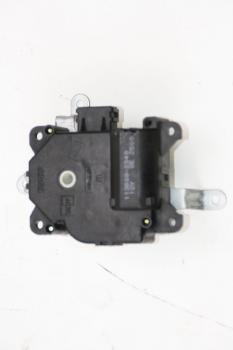 Preview: Stellmotor Heizung 1138002340 Subaru LEGACY 4 SW