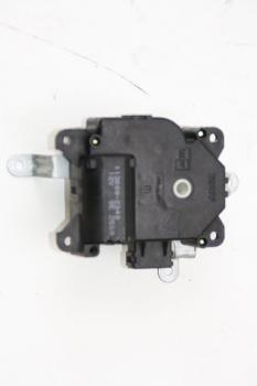 Preview: Stellmotor Heizung 1138002340 Subaru LEGACY 4 SW