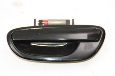 Türgriff außen hinten links Subaru LEGACY 4 SW