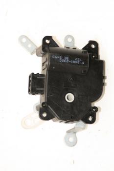Preview: Stellmotor Heizung 138002320 Subaru LEGACY 4 SW
