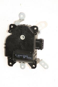 Preview: Stellmotor Heizung 138002320 Subaru LEGACY 4 SW