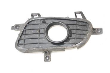 Scheinwerfer Blende 1698350522 Mercedes A-KLASSE W169