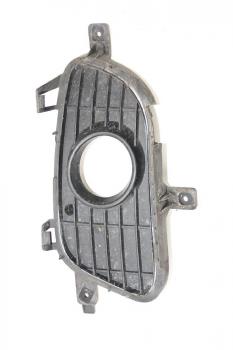 Preview: Scheinwerfer Blende 1698350522 Mercedes A-KLASSE W169