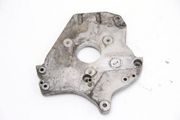 Stirndeckel 6400101935 Mercedes A-KLASSE W169